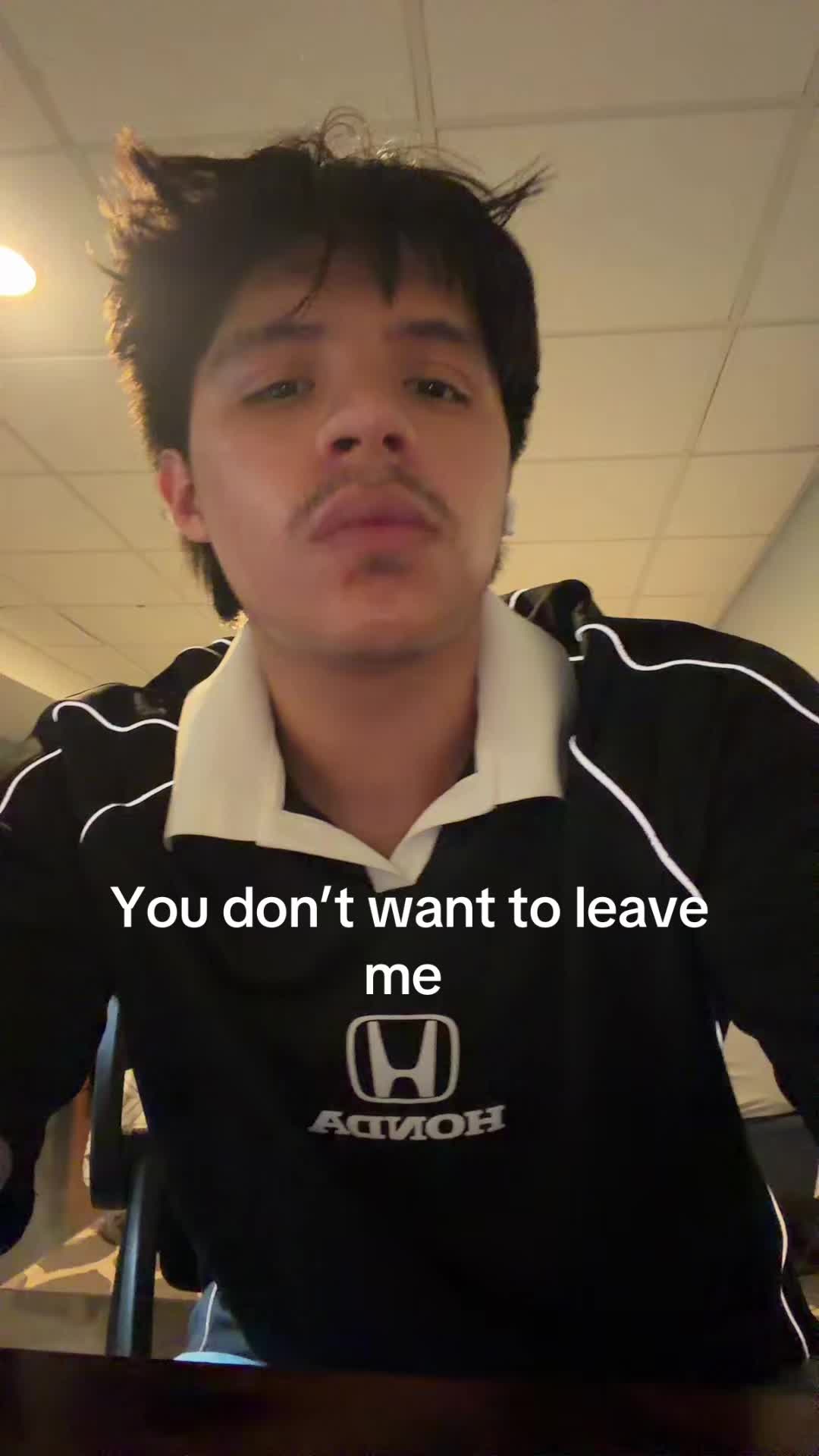 @de4rko