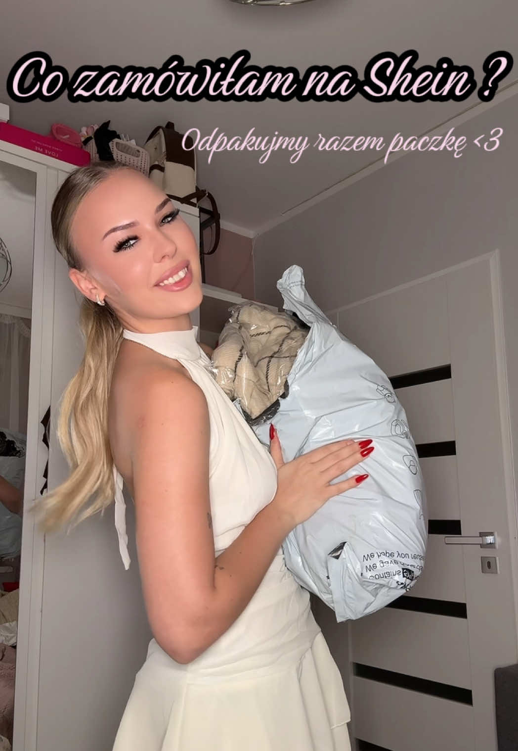 @Natalia Leśniak