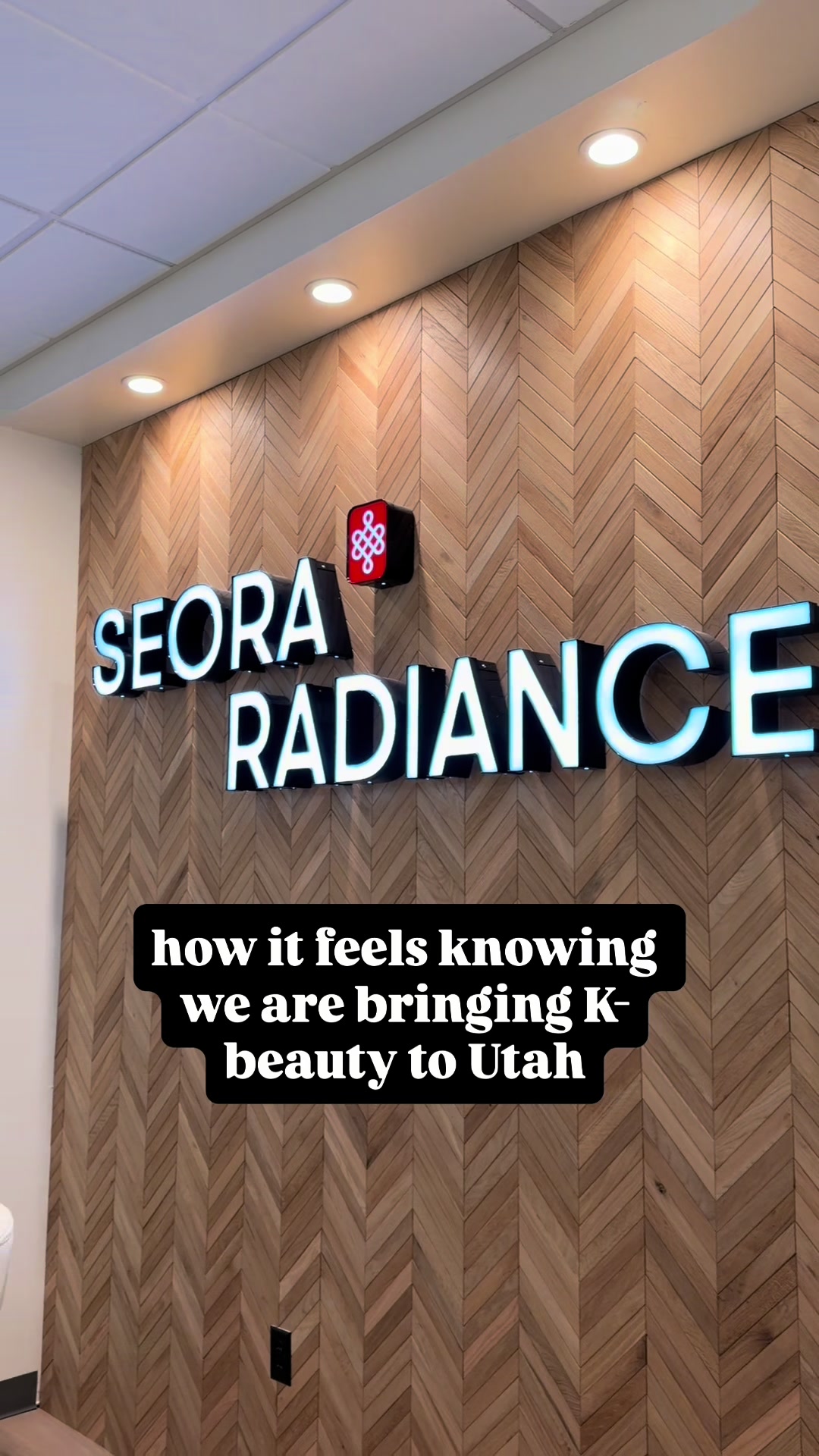 @seoraradiance