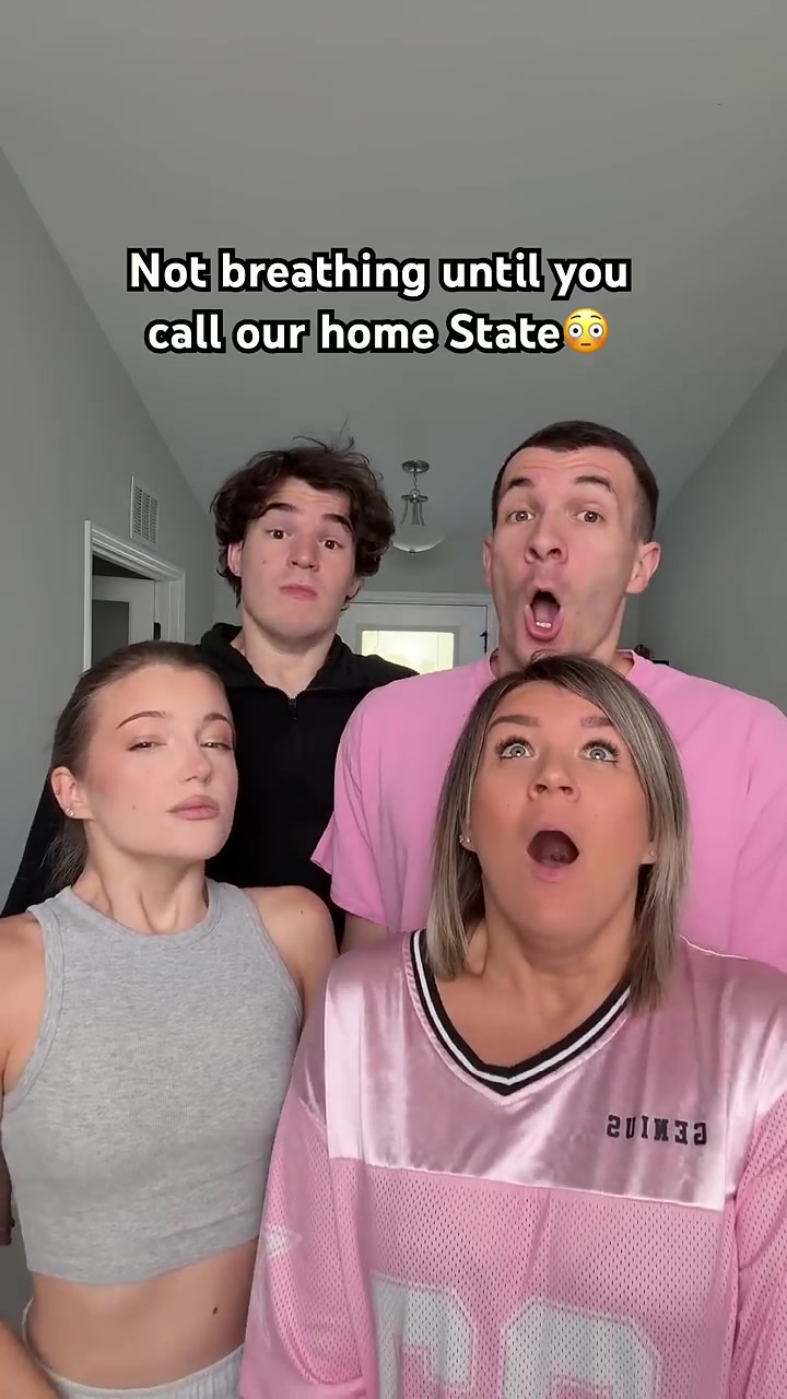 @Alena Slob