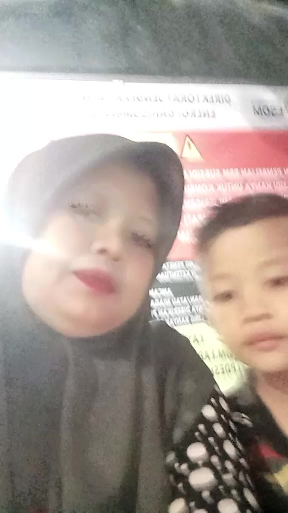 @ja2difa