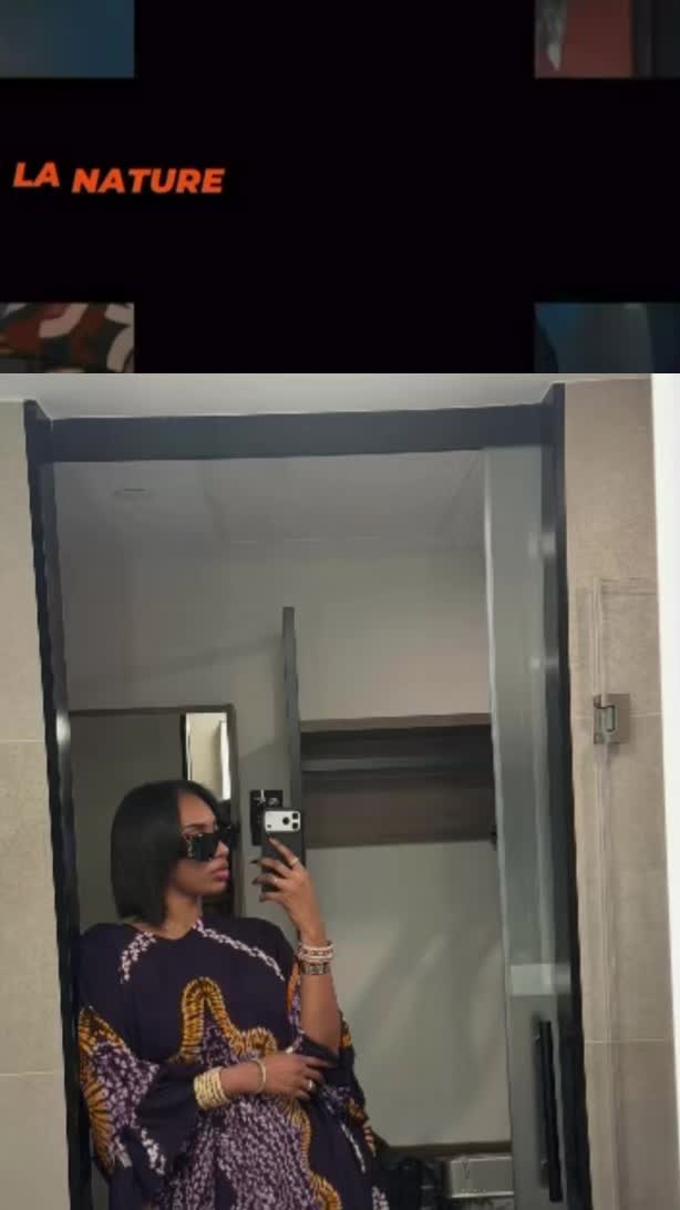 @Fan Diariatou Sow❤️✨