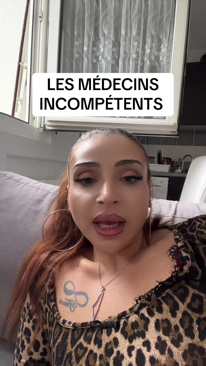 @aliyahglowupp