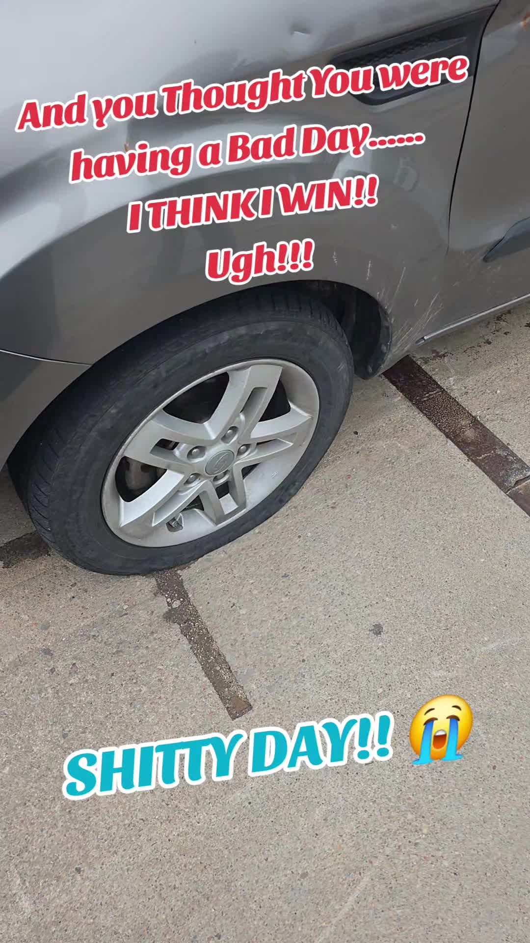 @❌️It'SaHeidiThing❌️