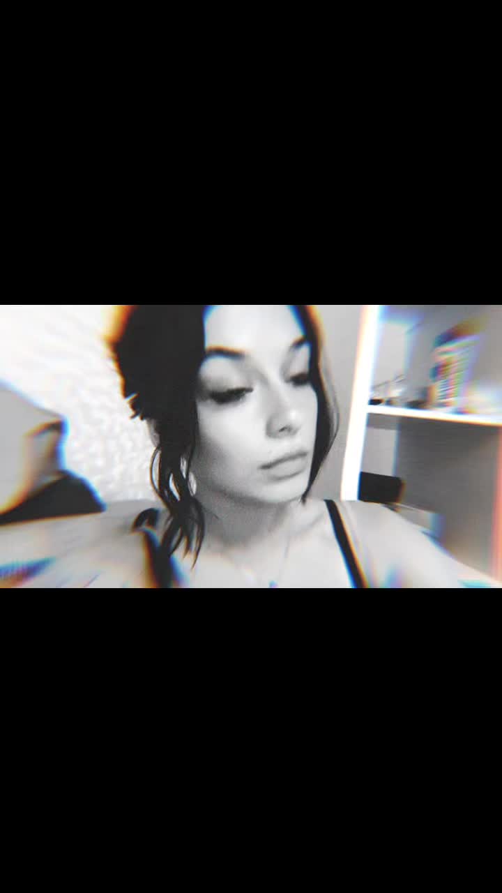@Nikola Ciupińska