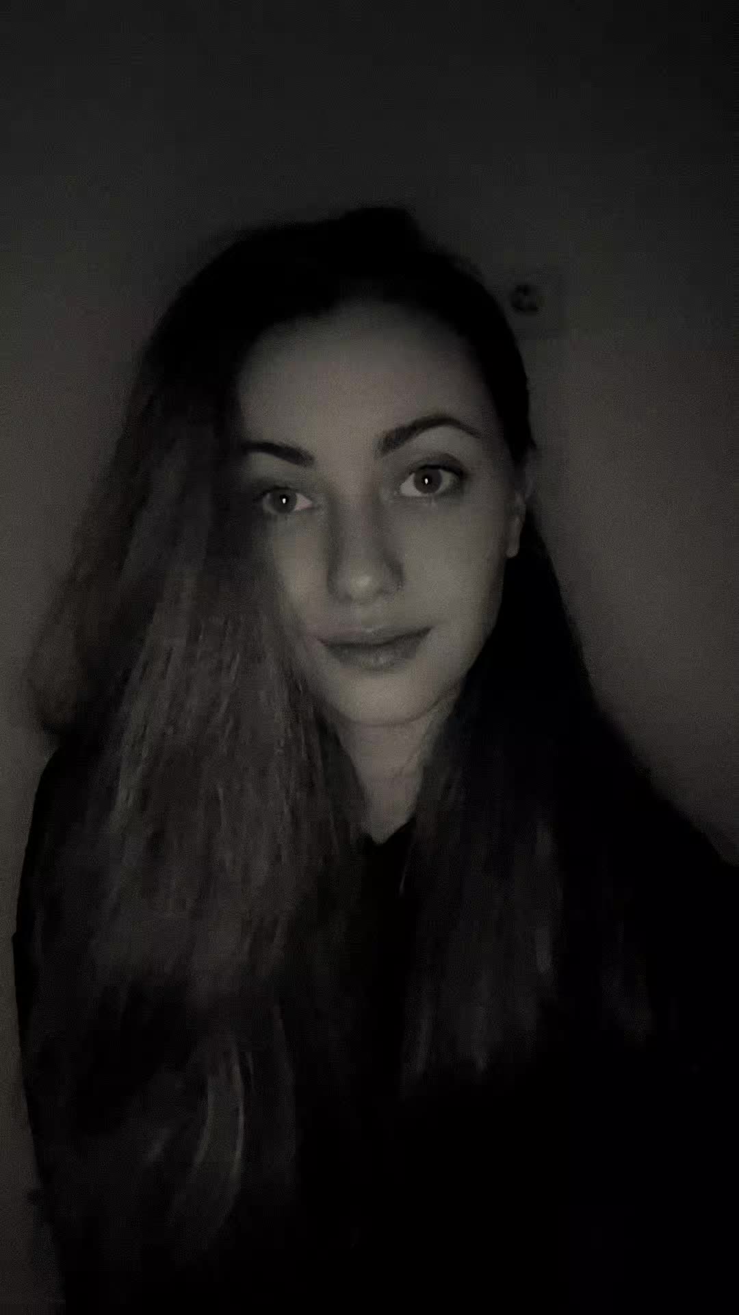 @Josipa