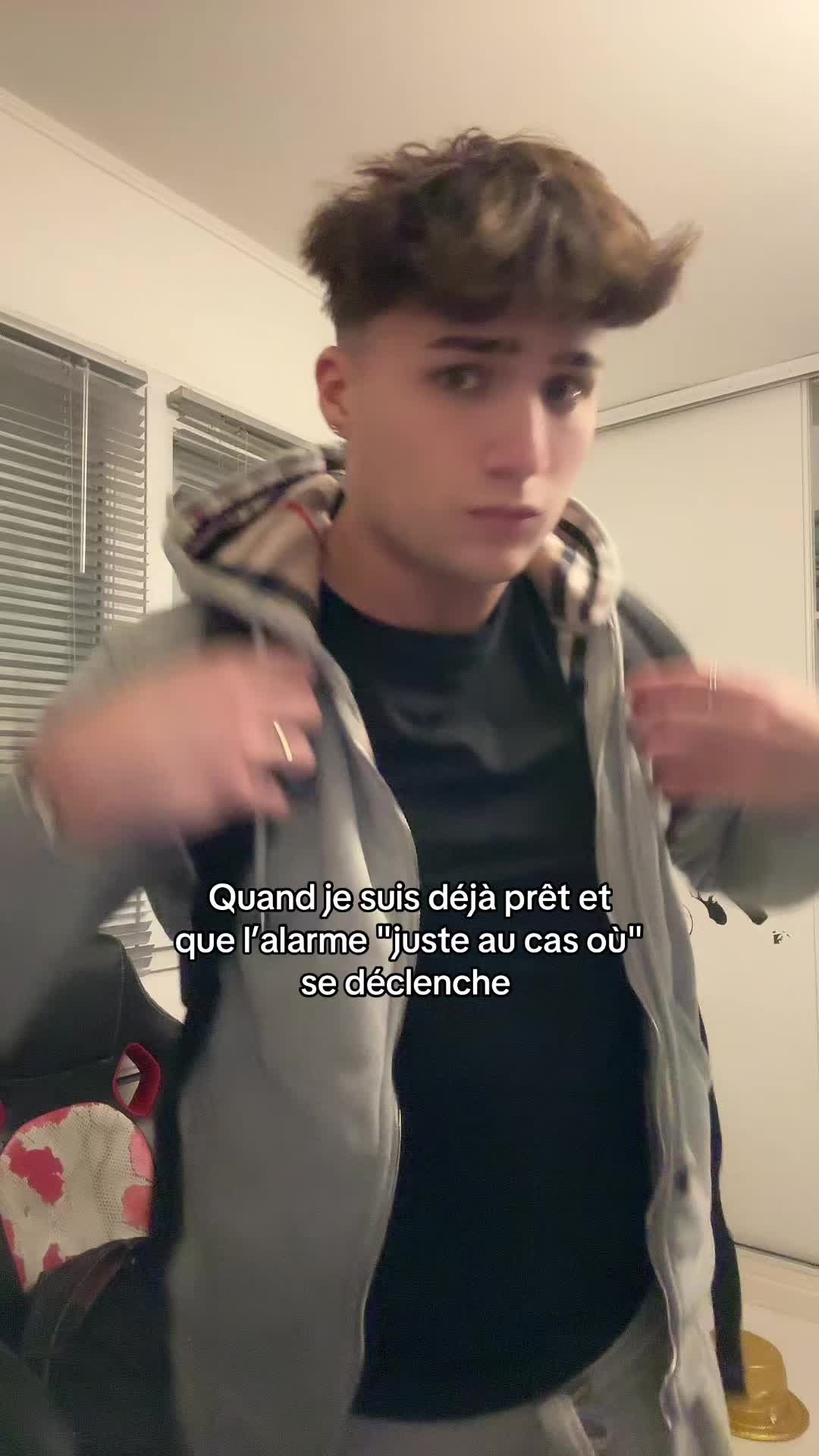 @Yanisss.videau
