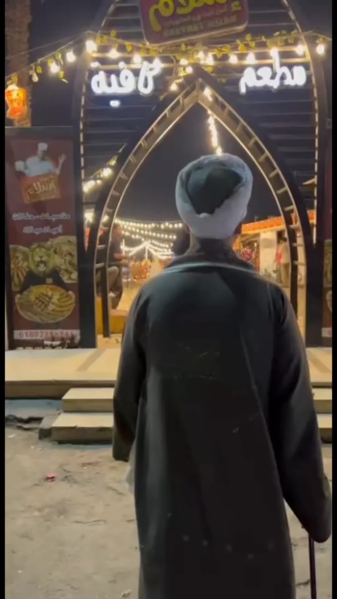 @🦁ALKING🐺ALI ABAZA🤴🦅🔥🥇🪬