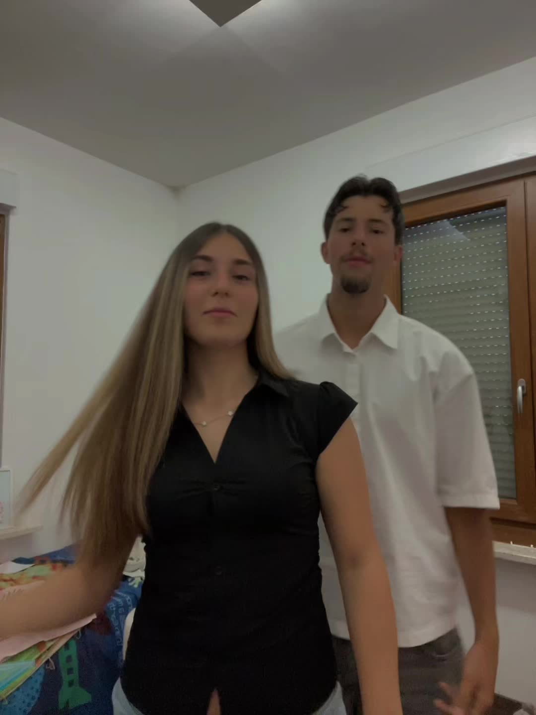 @spammarti