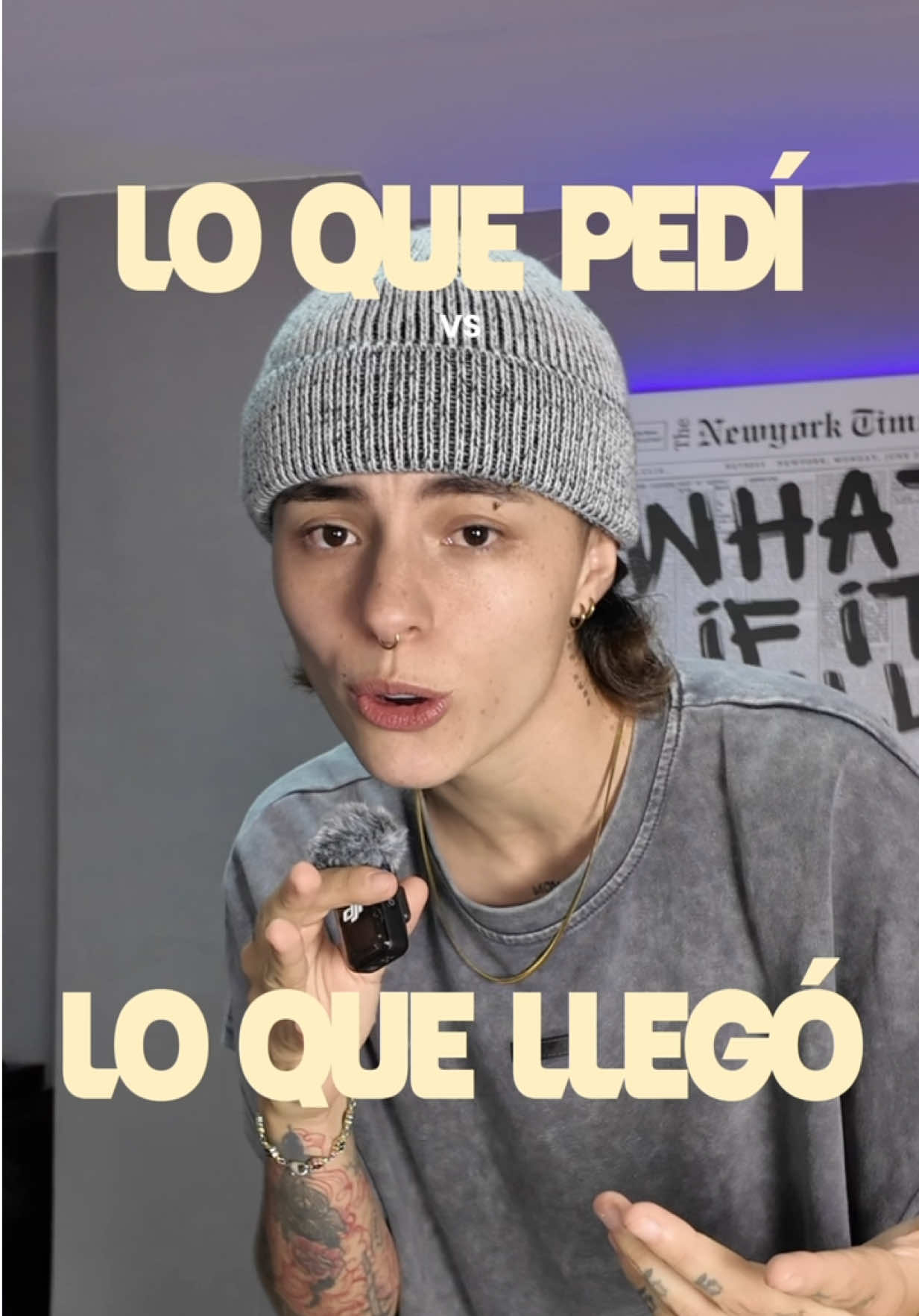 @Valentina Duque