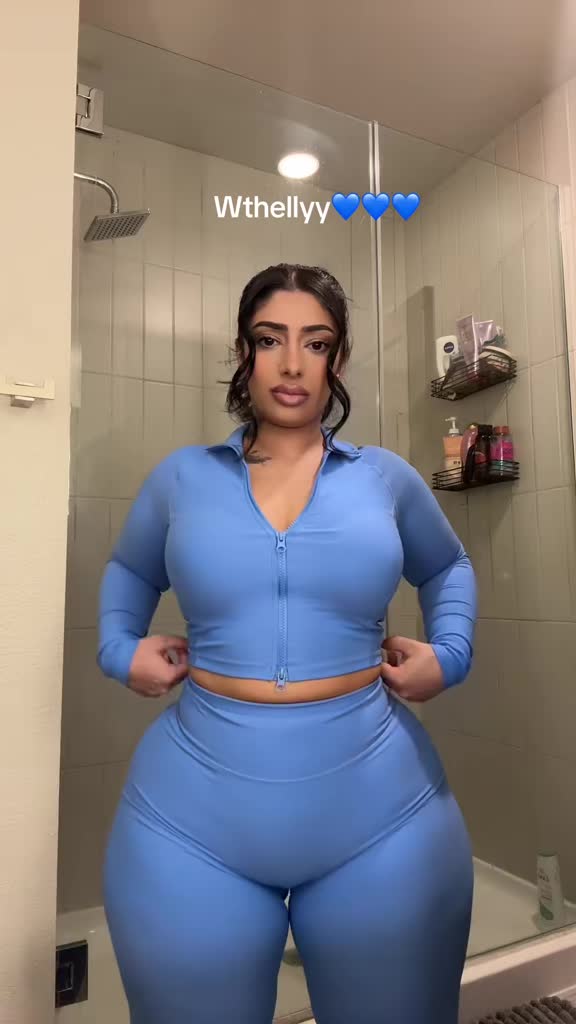@TINYDYME