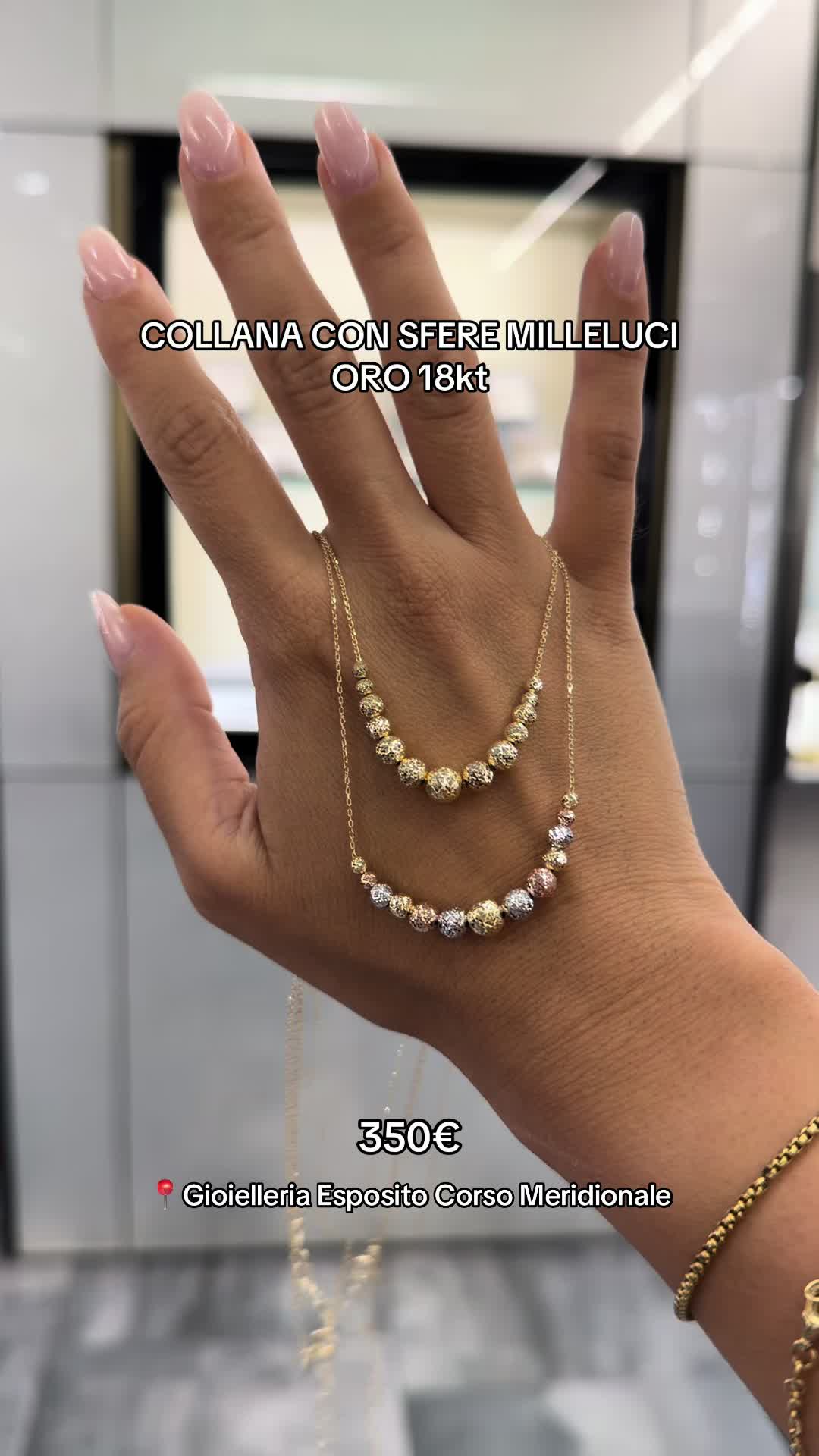 @gioielleriaesposito