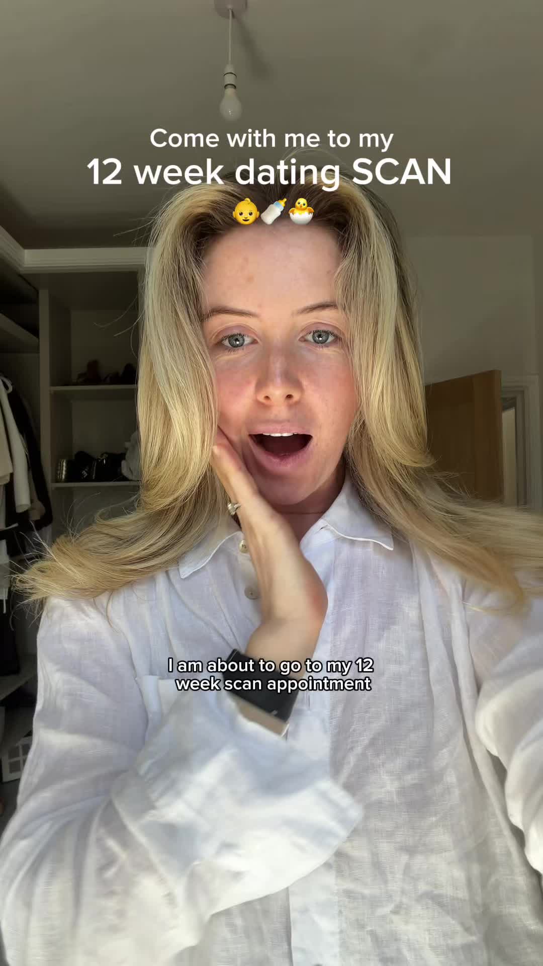 @Sophie Richards