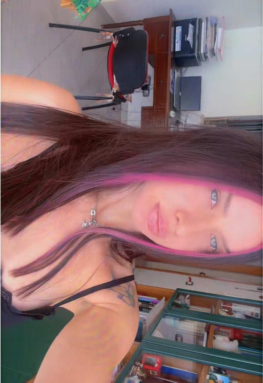 @massaro.lucia 🇺🇦