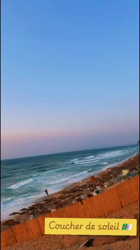 @Mahya✨️👑👑✨️