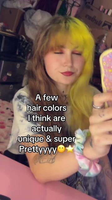 @&spades;💝Anna Jewell🍒🖤