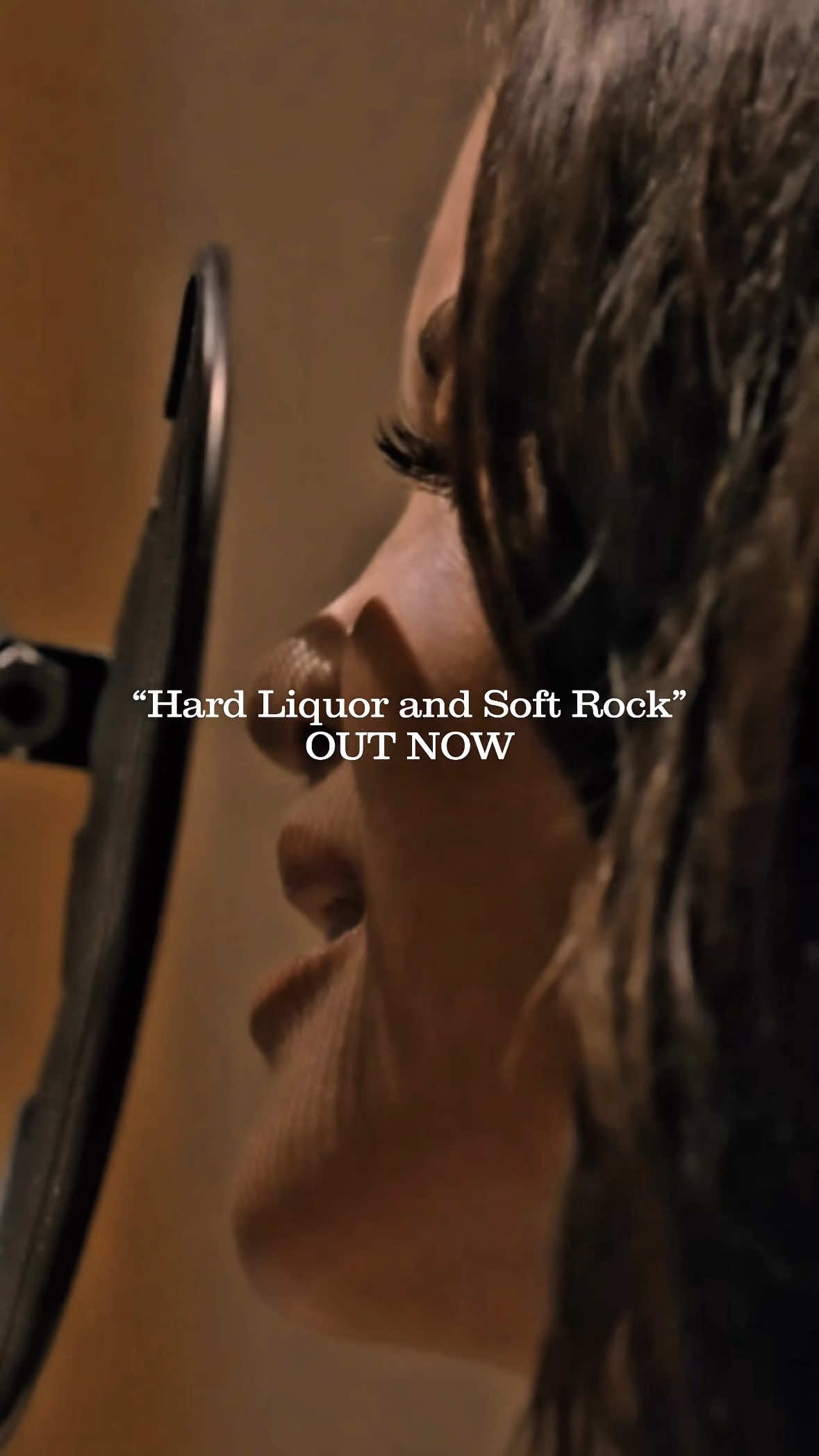 @marenmorris