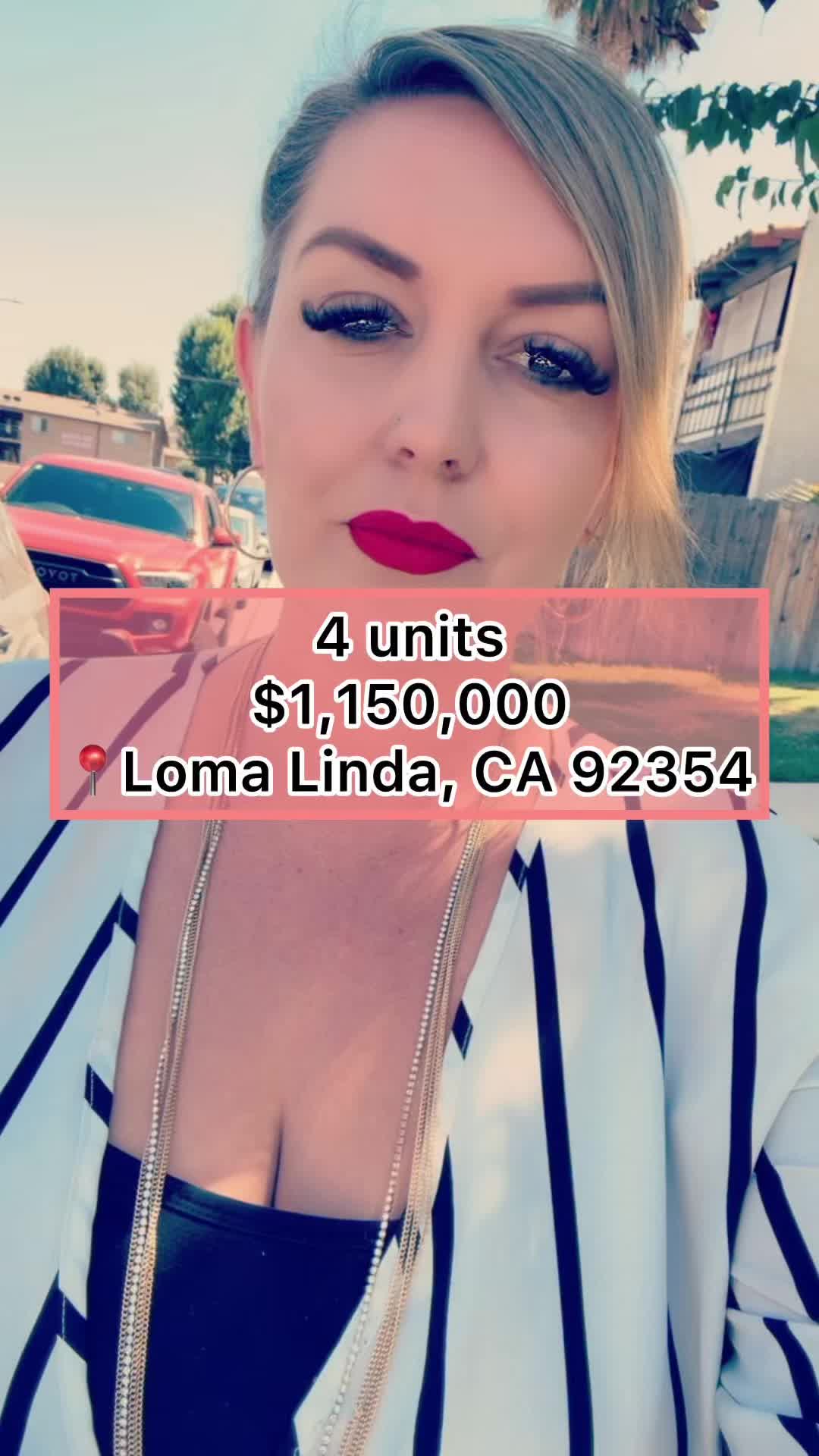 @Ciera | Housing Expert