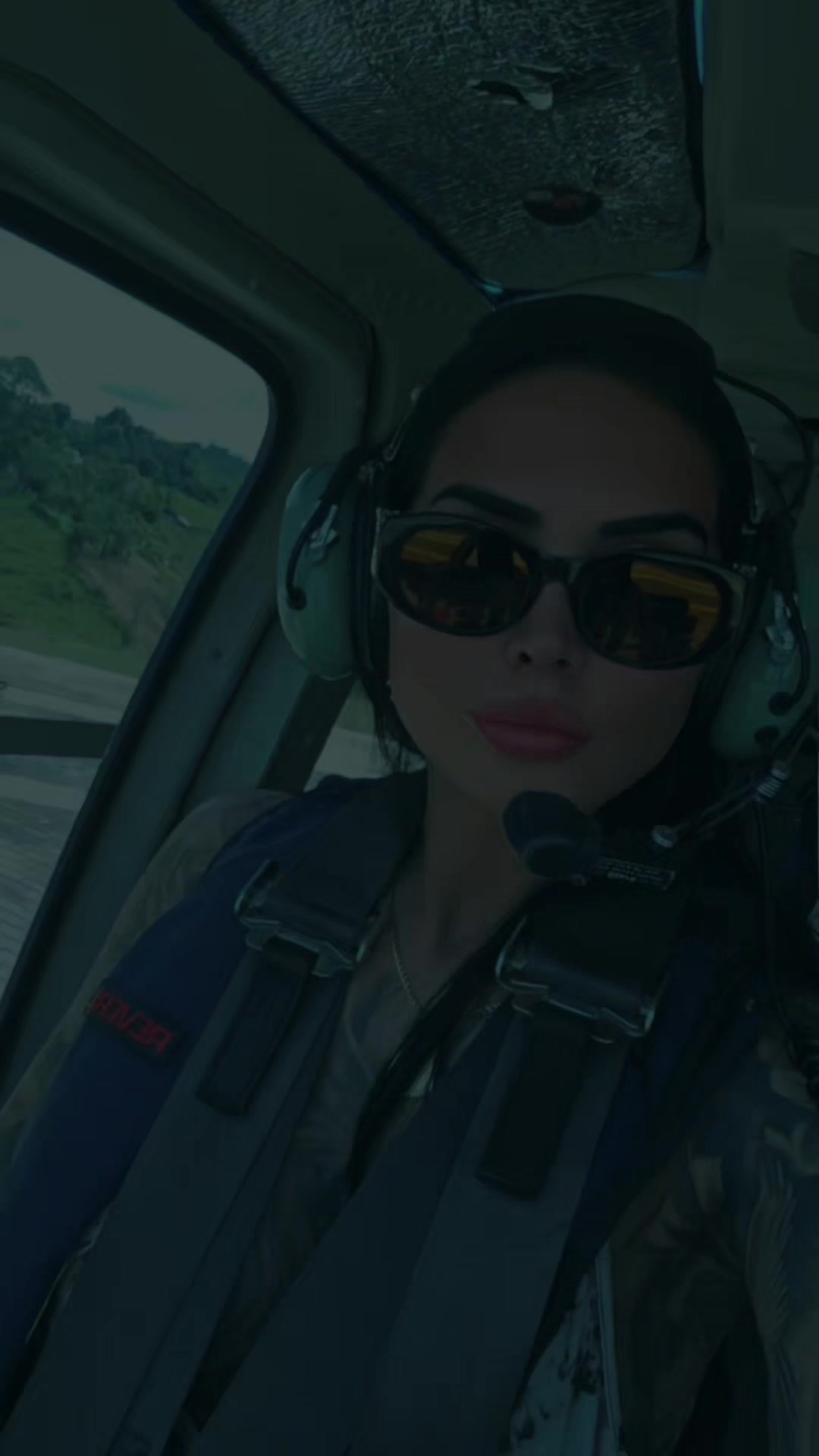 @Karima Melek