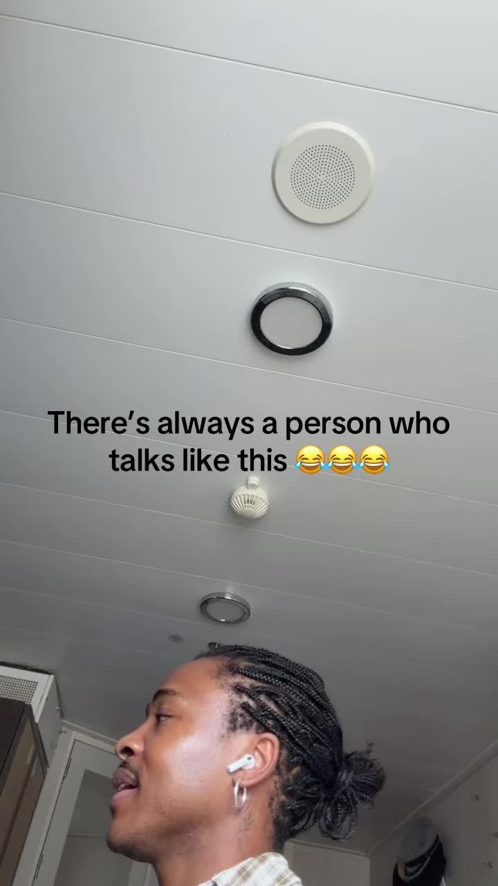 @KEVIN MADUNA