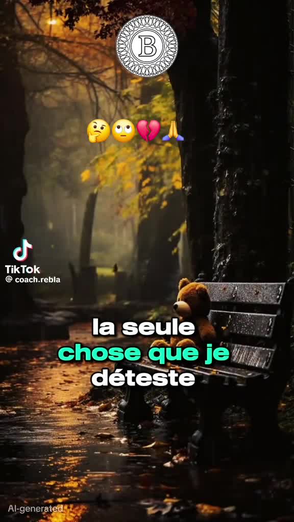@Ouarda80