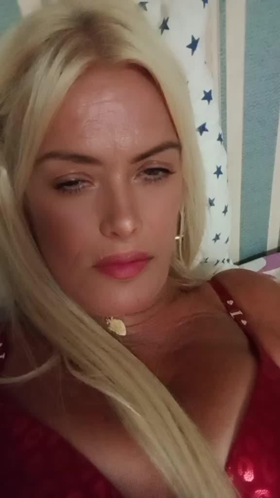 @patrizia iovine 1