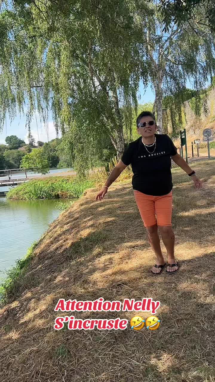 @Sandrine 85🦋💫❤️🏳️&zwj;🌈