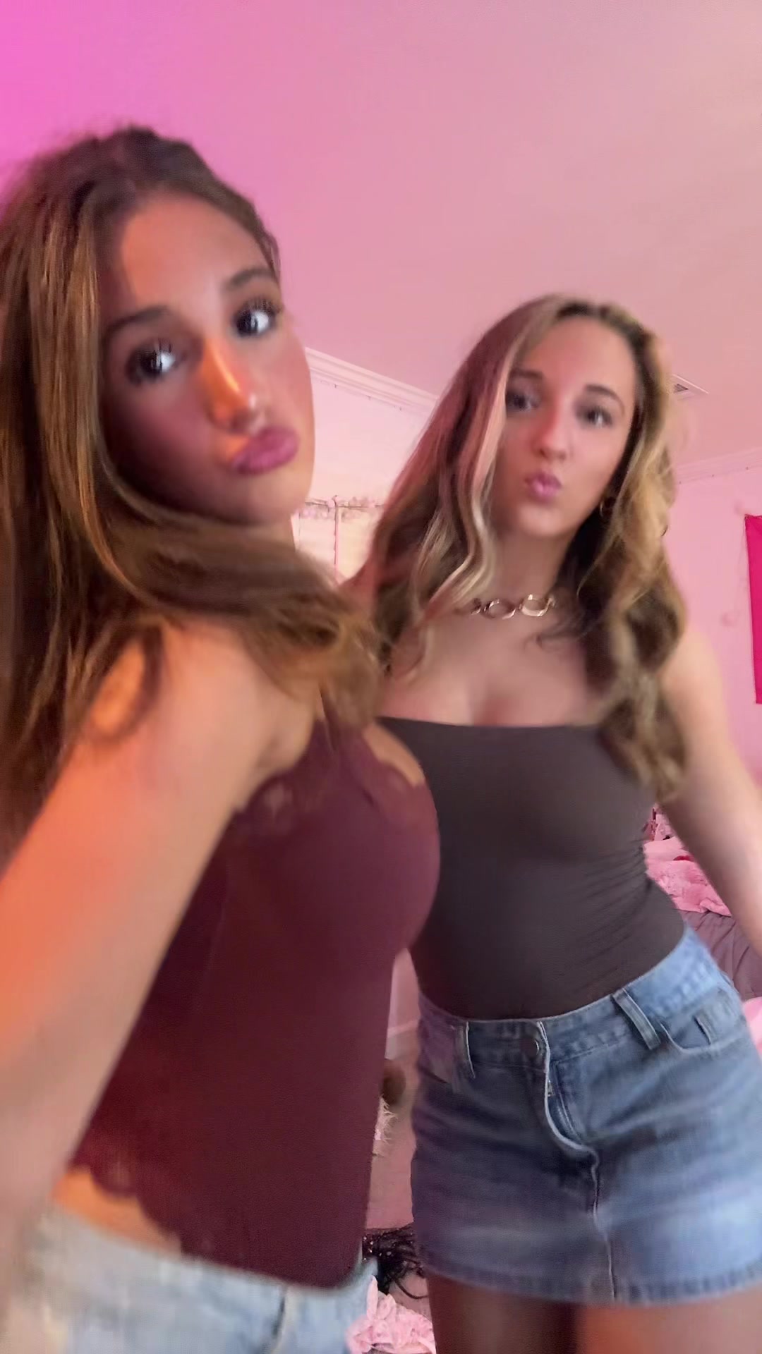 @Allyson