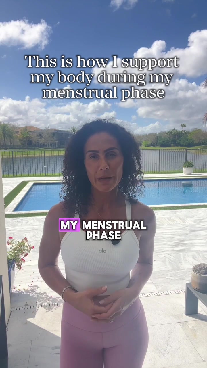 @I AM ALCHEMY