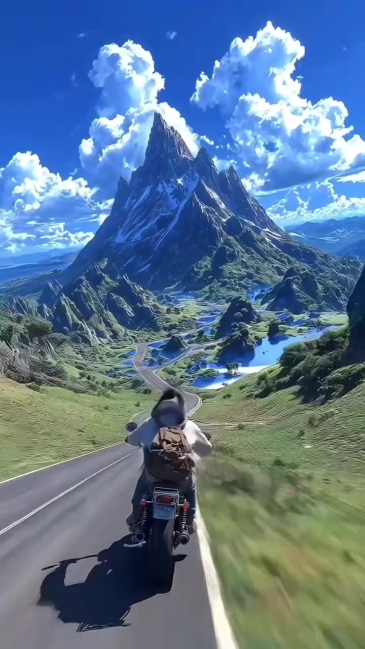@Tóxico de mi vieja Lupe