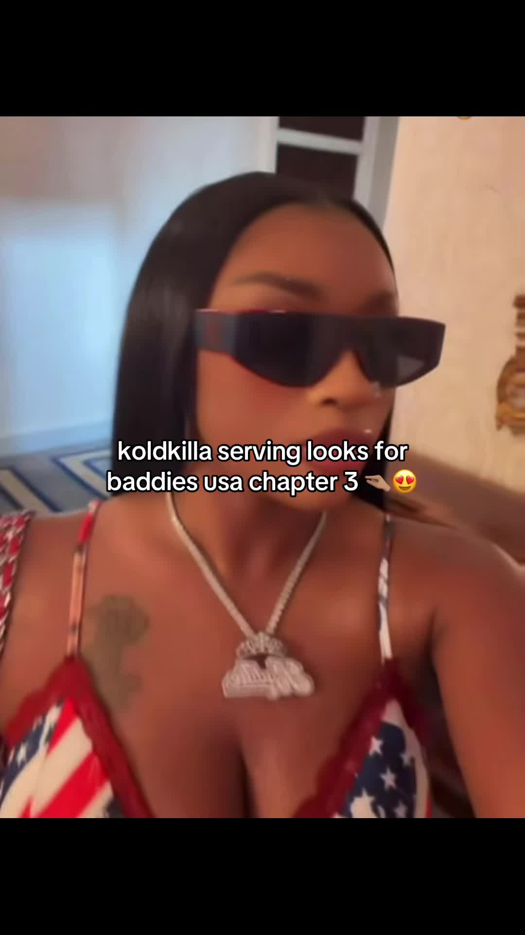 @itzbaddietime