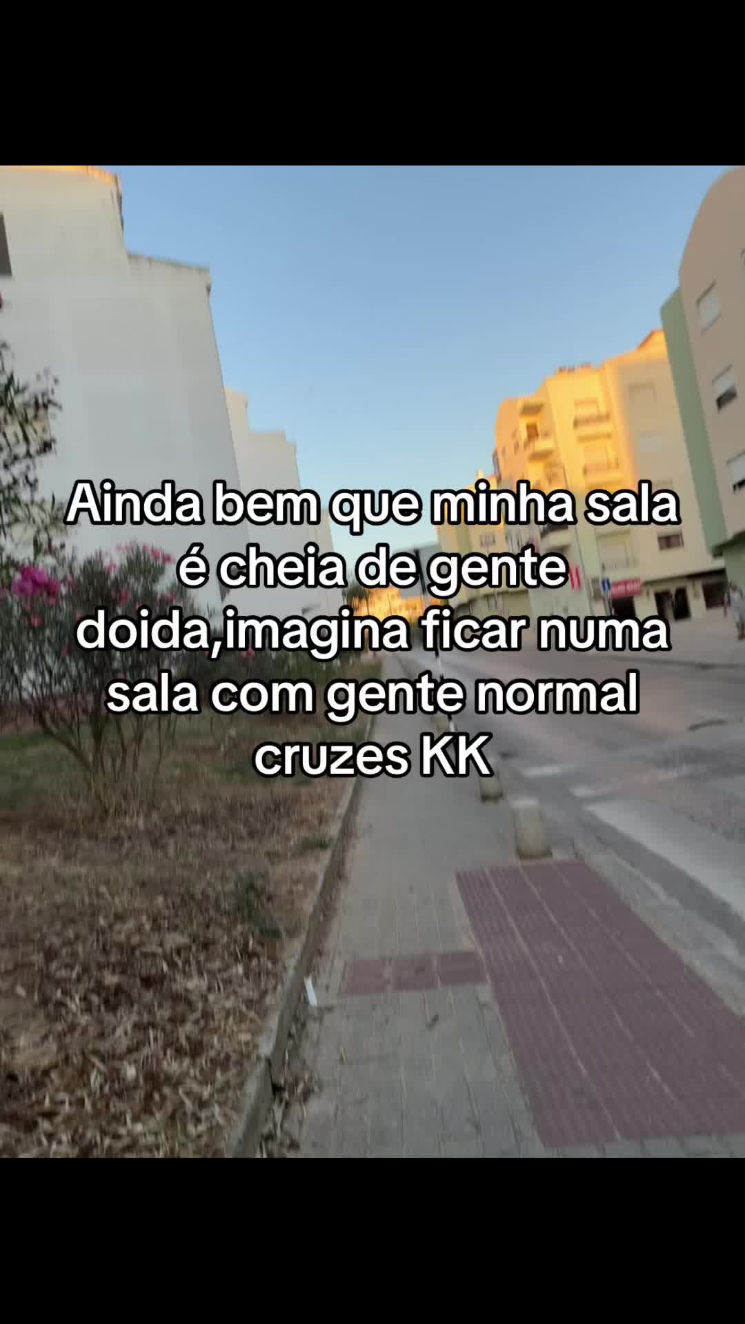 @Já republicou?