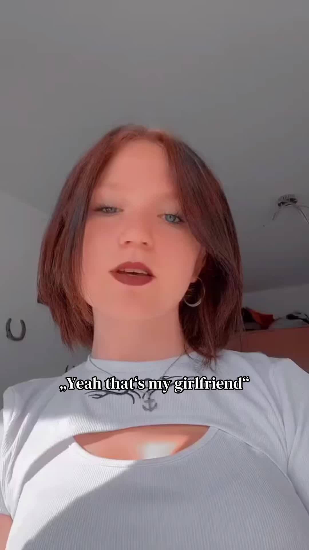 @michelle