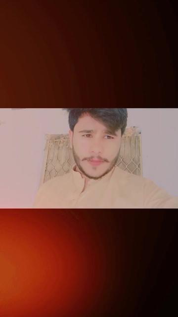 @Khan ansar khan