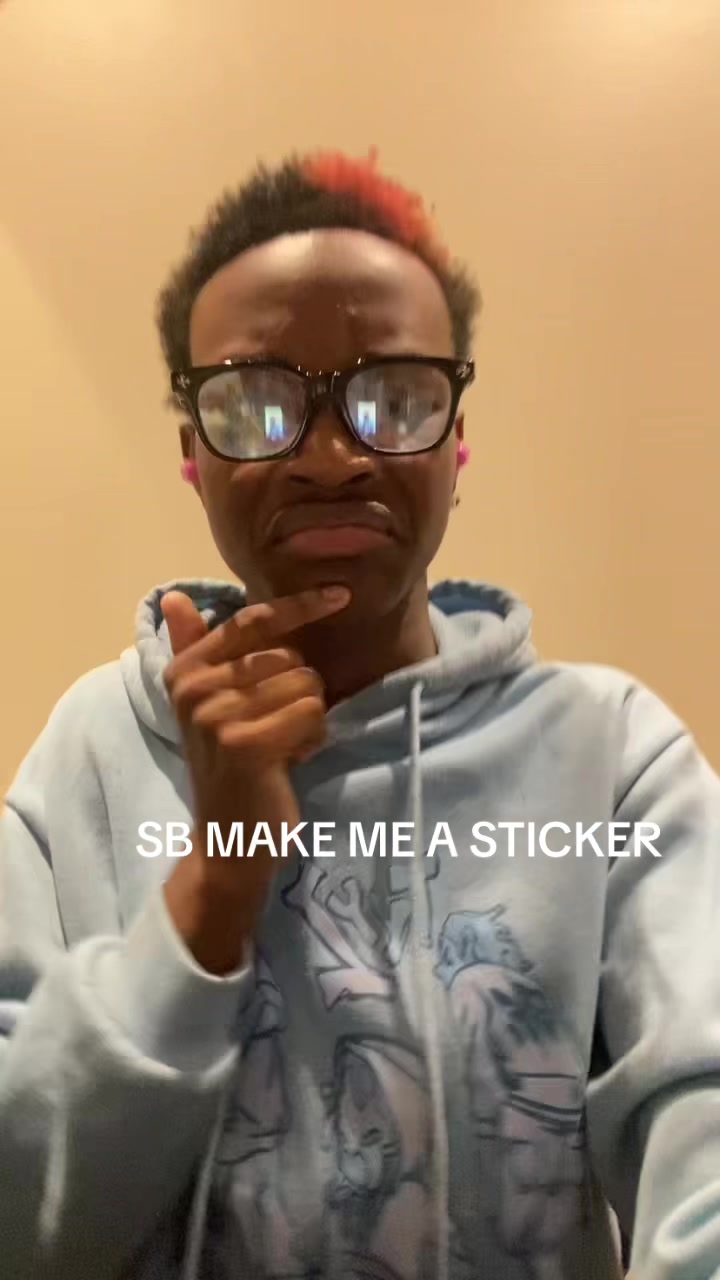 @Dlai