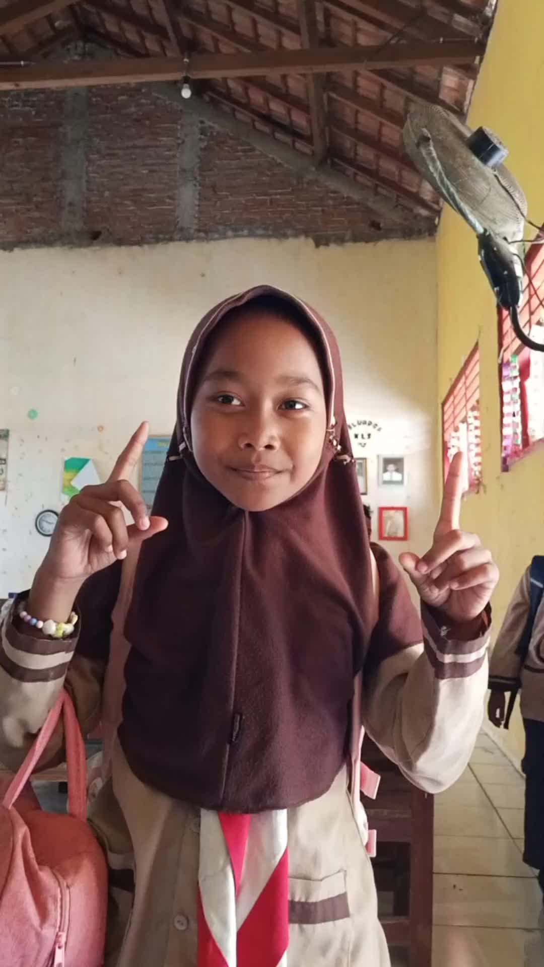 @Dwi April Lestari