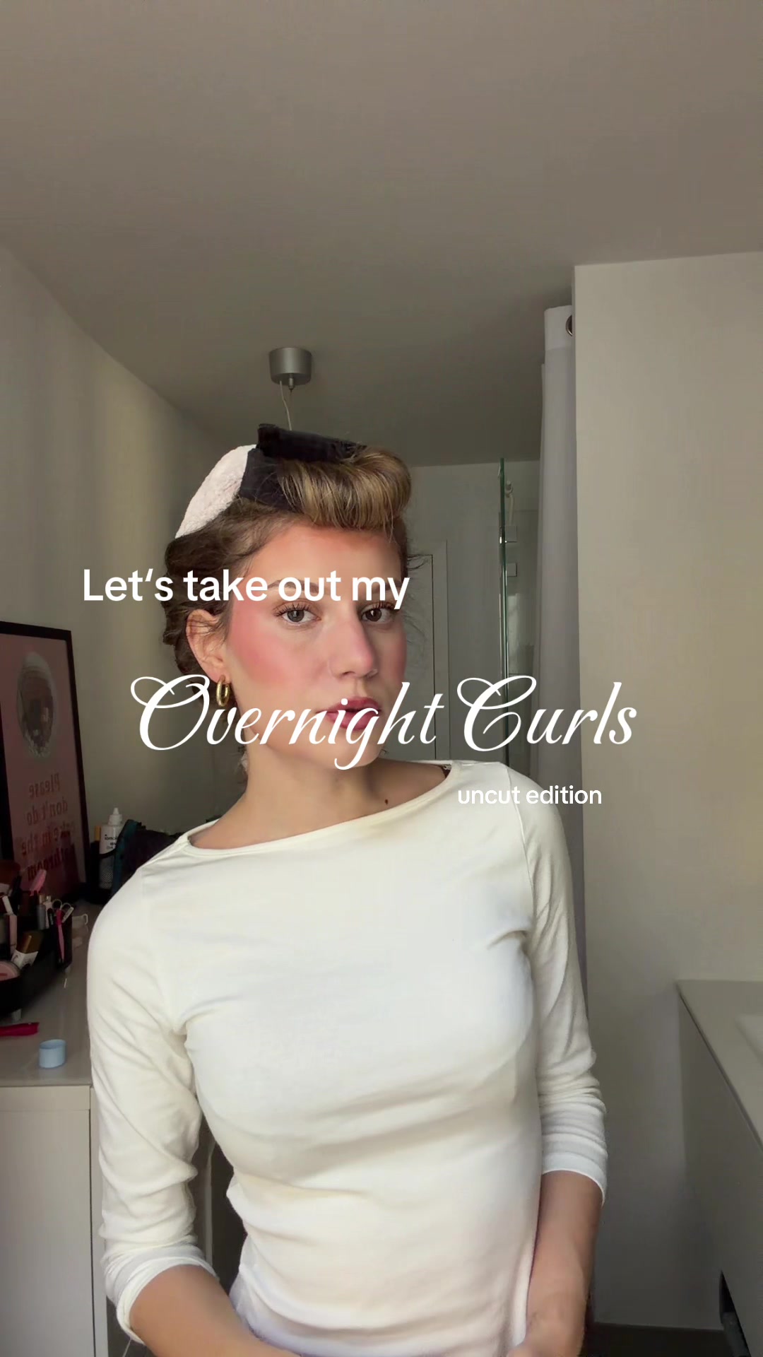 @Svenja🎀