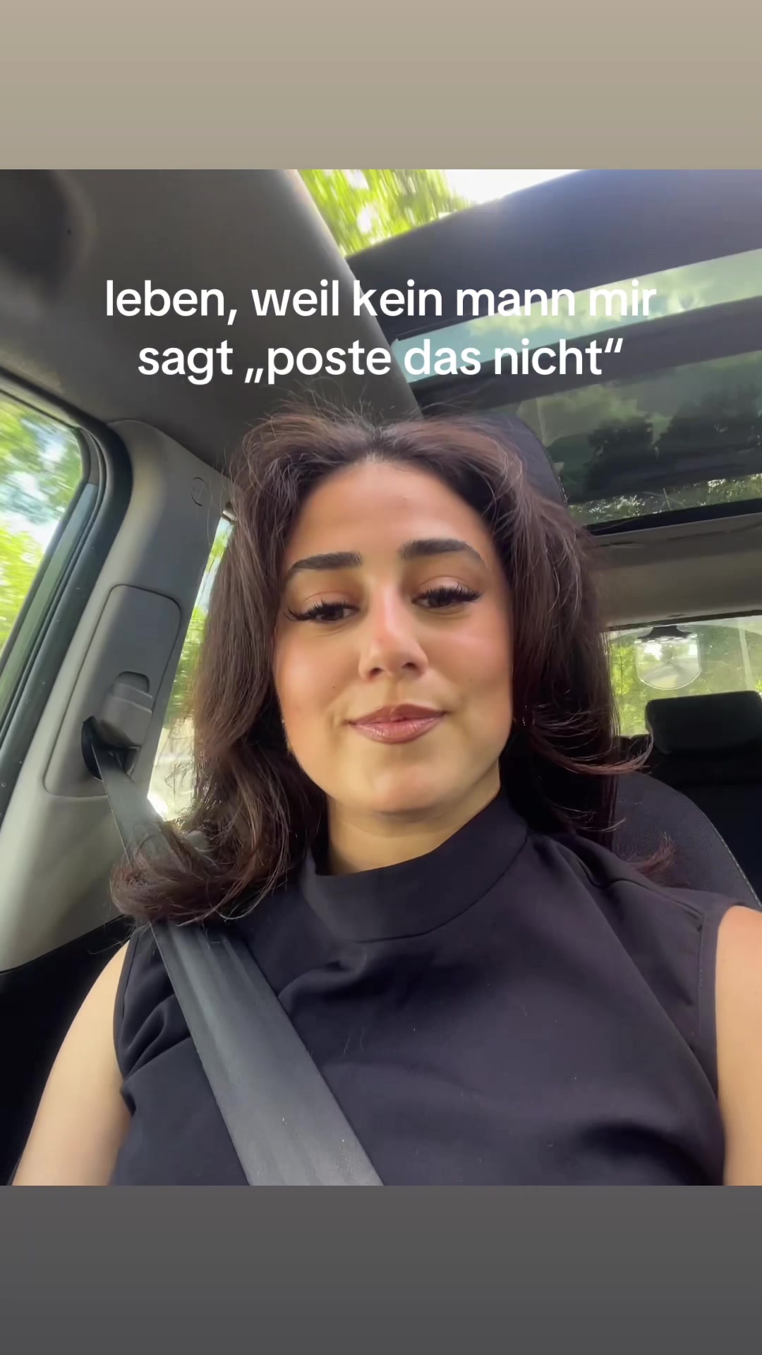 @Güliiii ♋︎