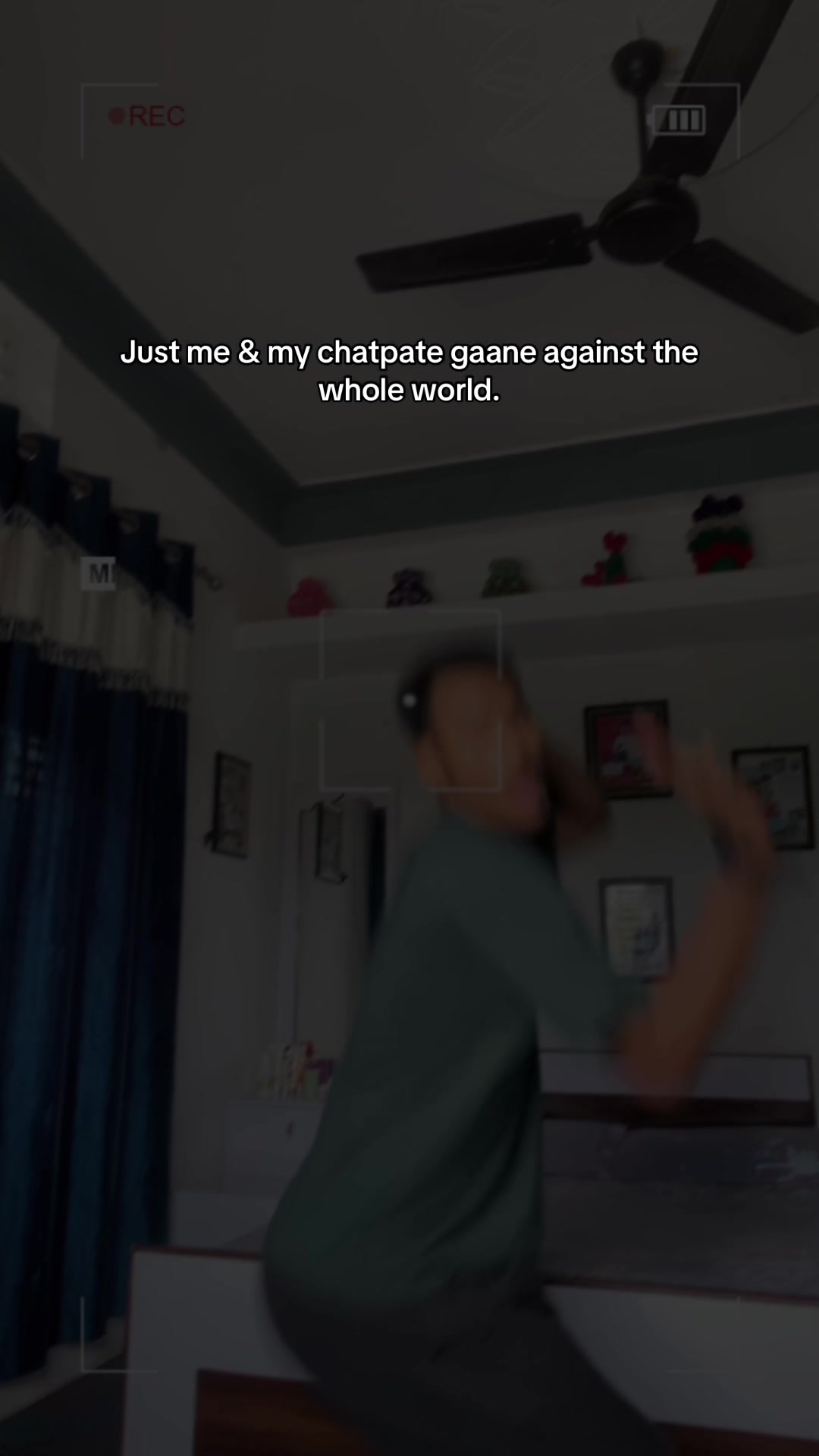 @उदित चौधरी🧿