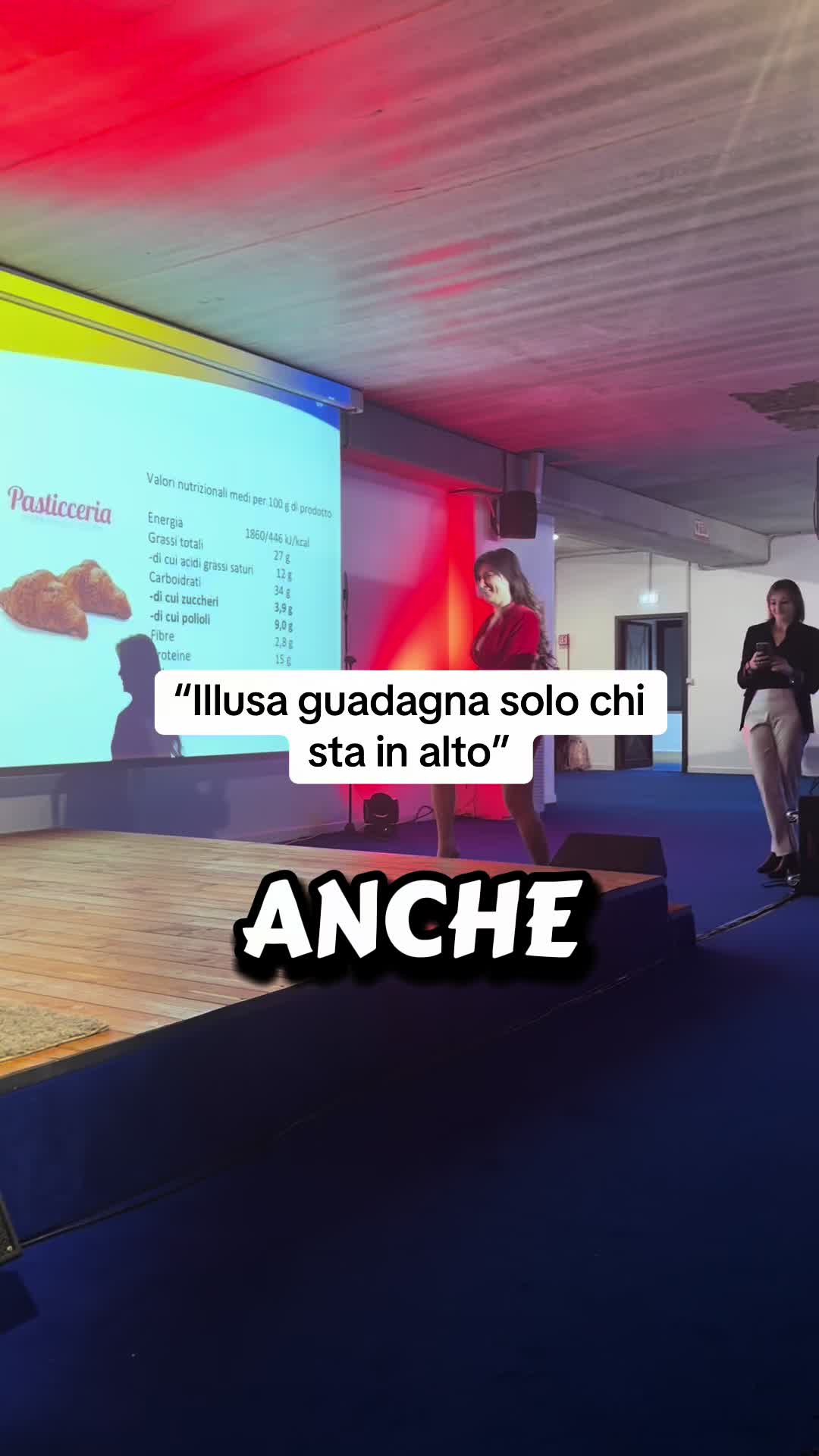 @Erika Faietti