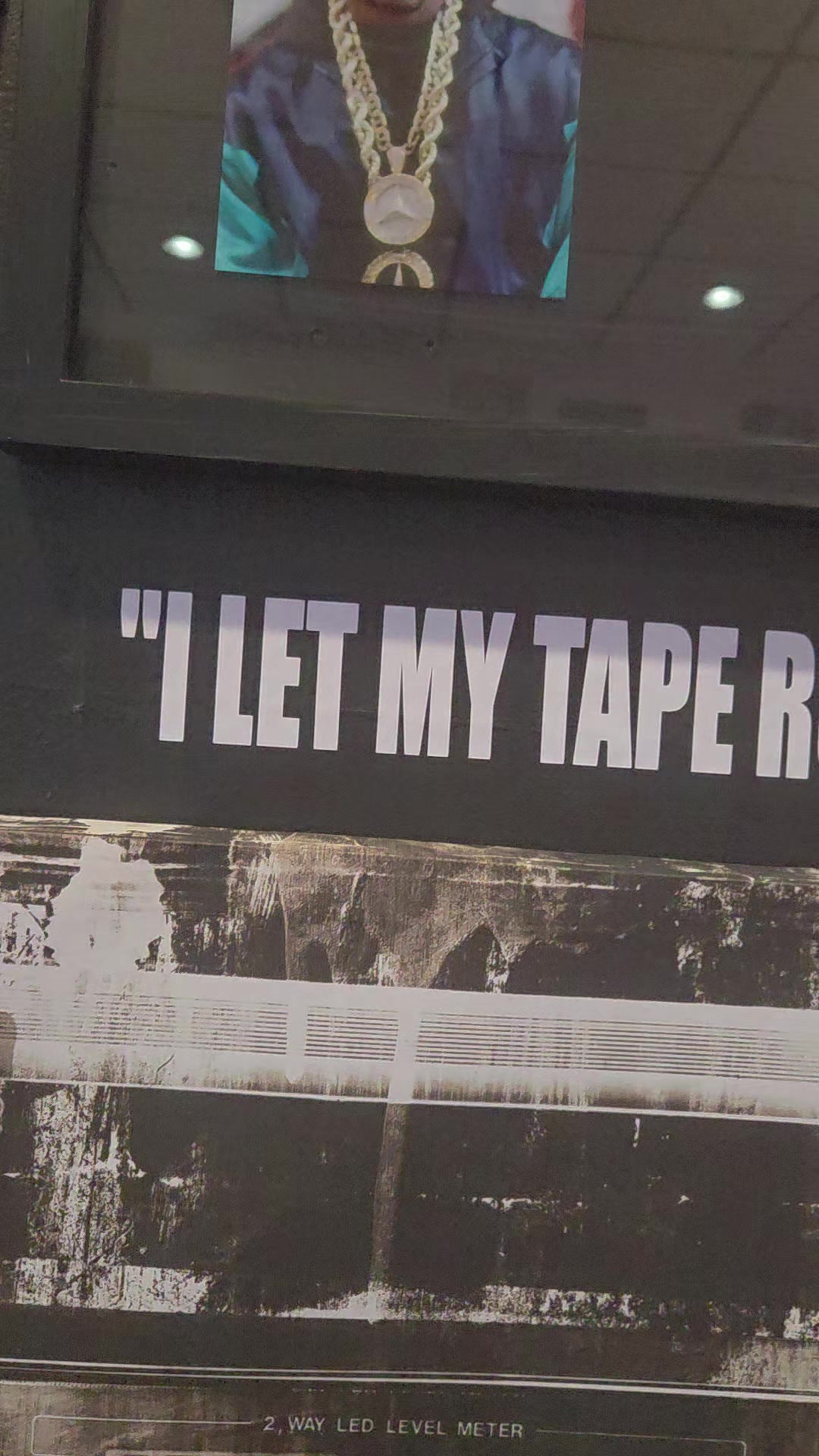 @RetroSubs