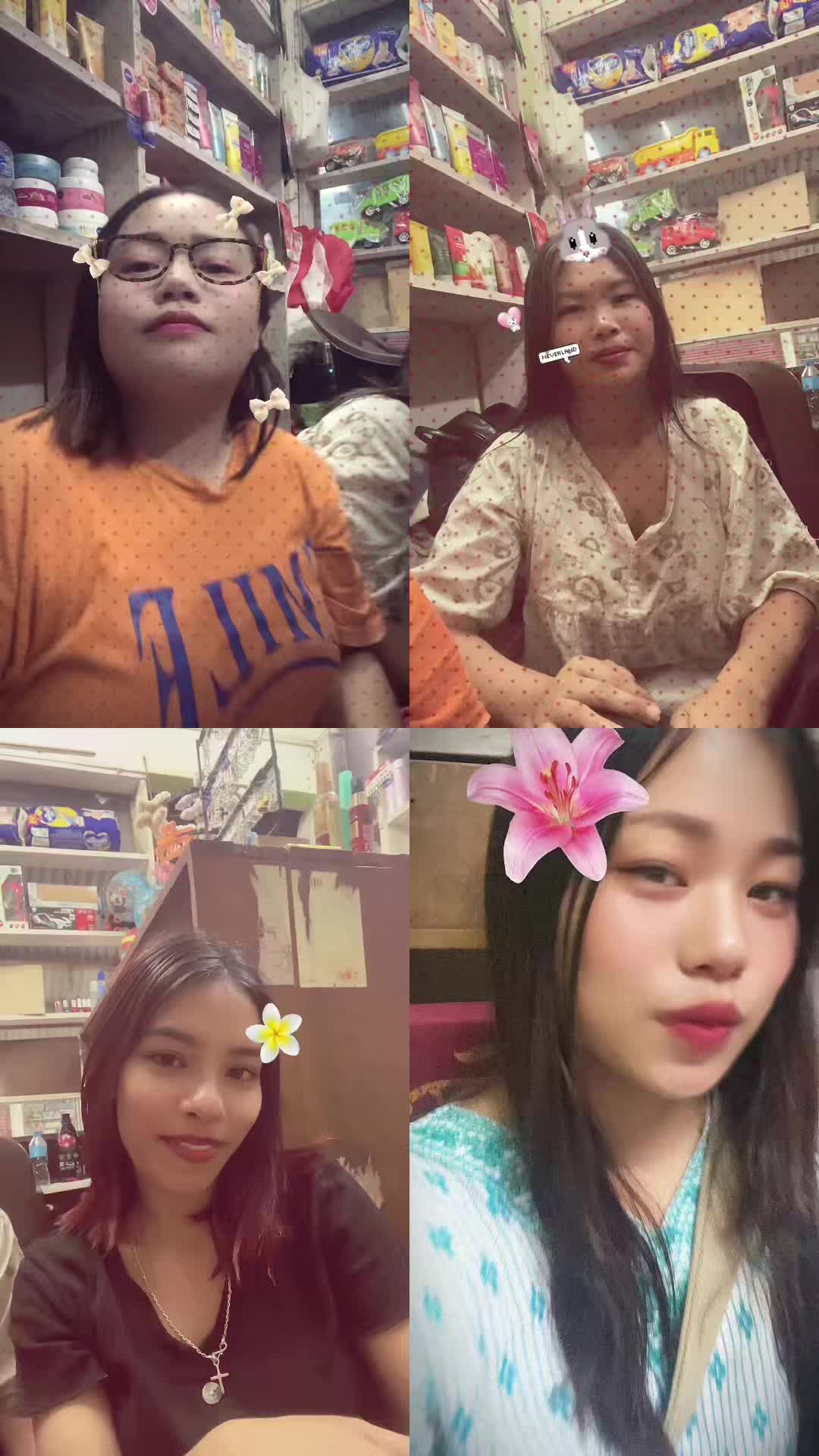 @gyadipung
