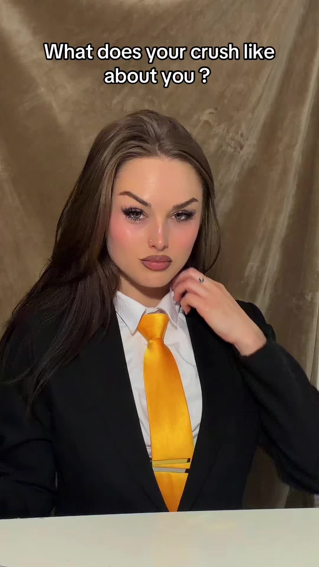 @dev1nair