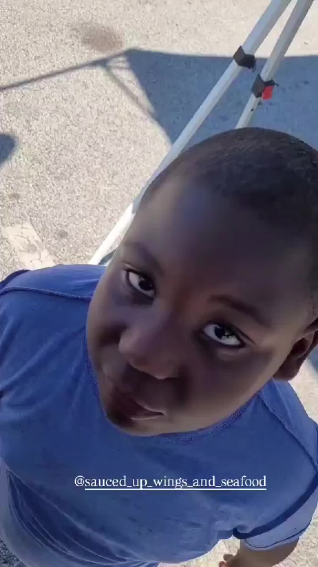 @saucedupwingsandseafood