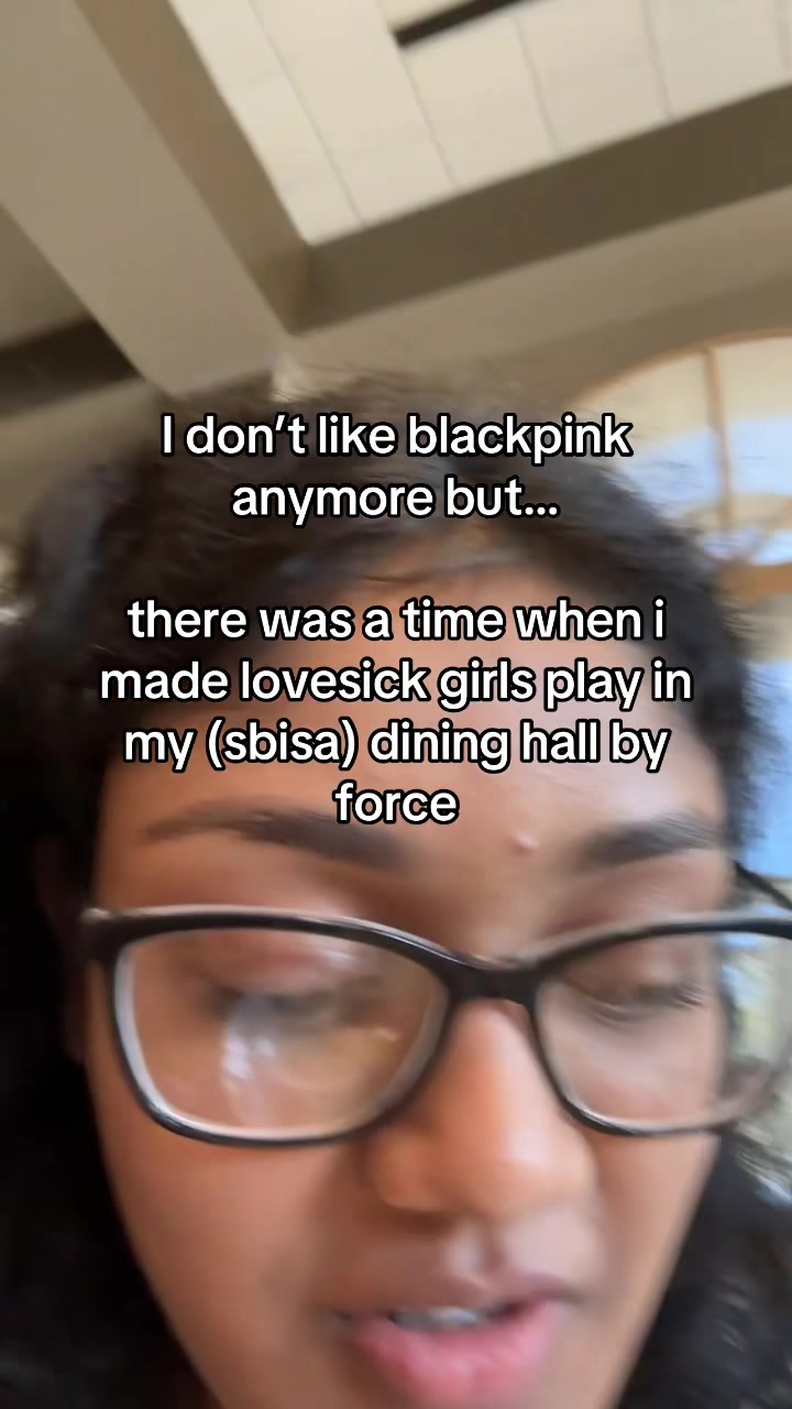 @ramyaa