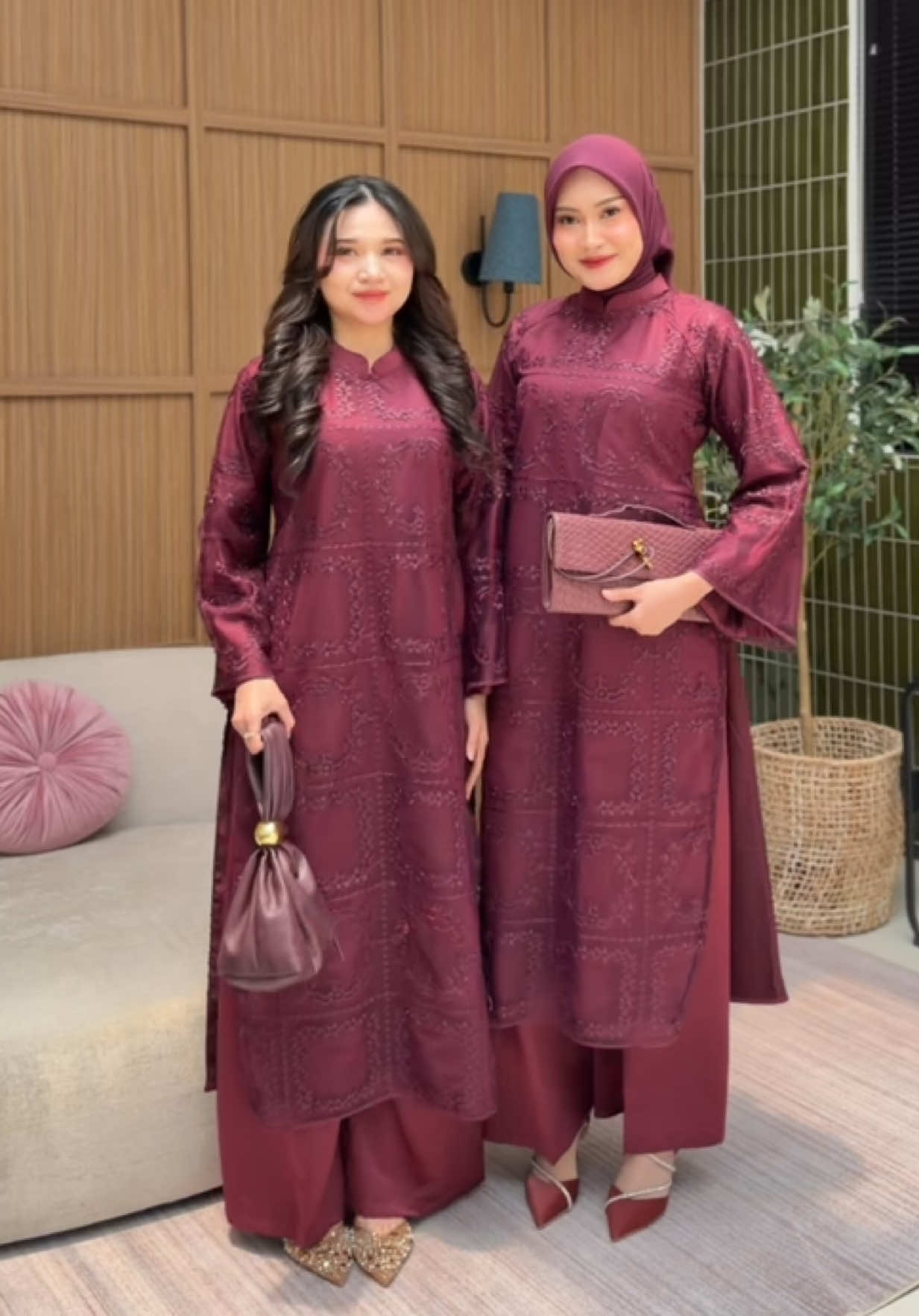 @hiladira