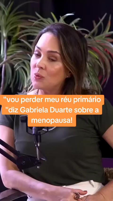 @Life on the podcast