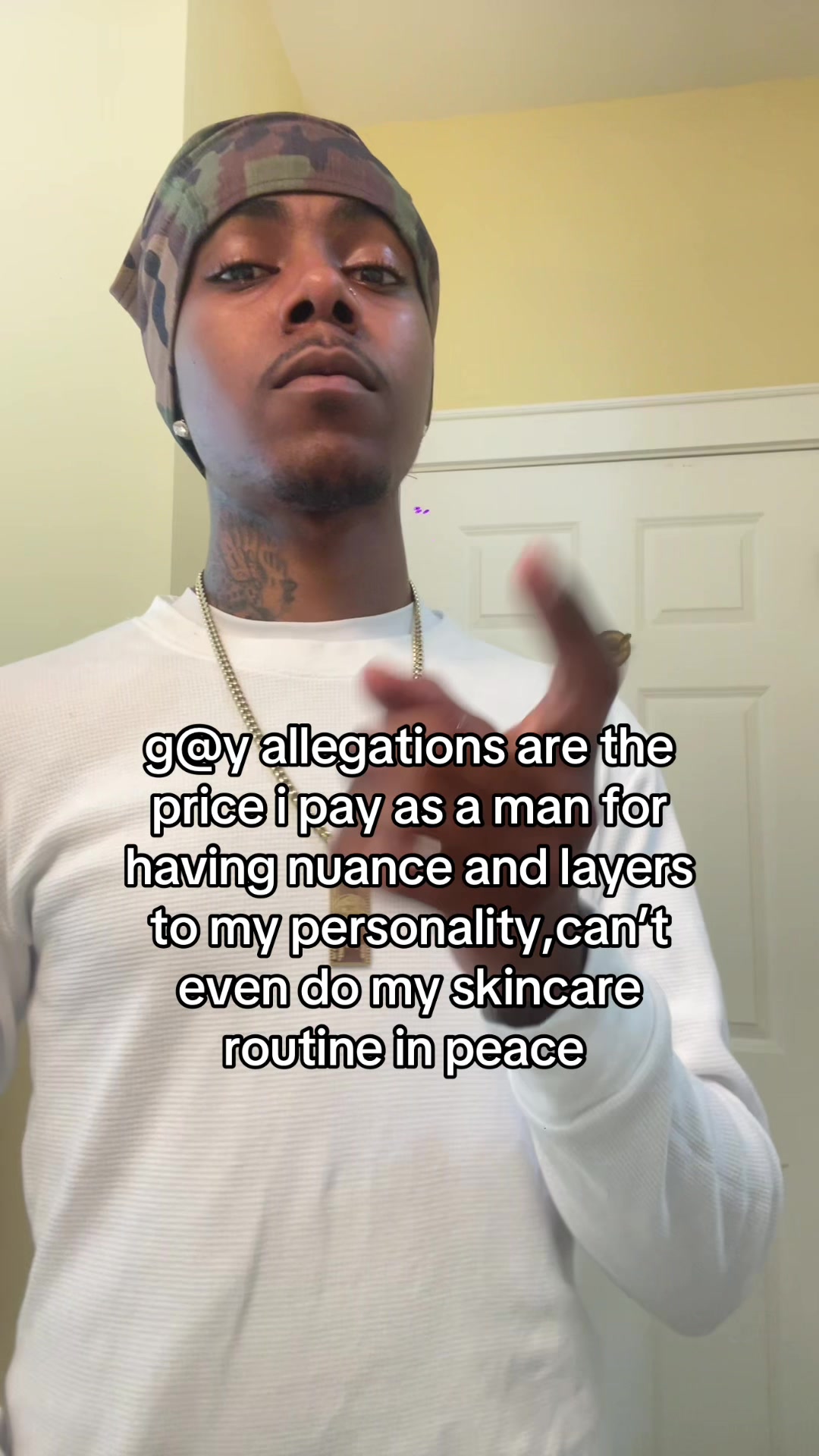 @803zee