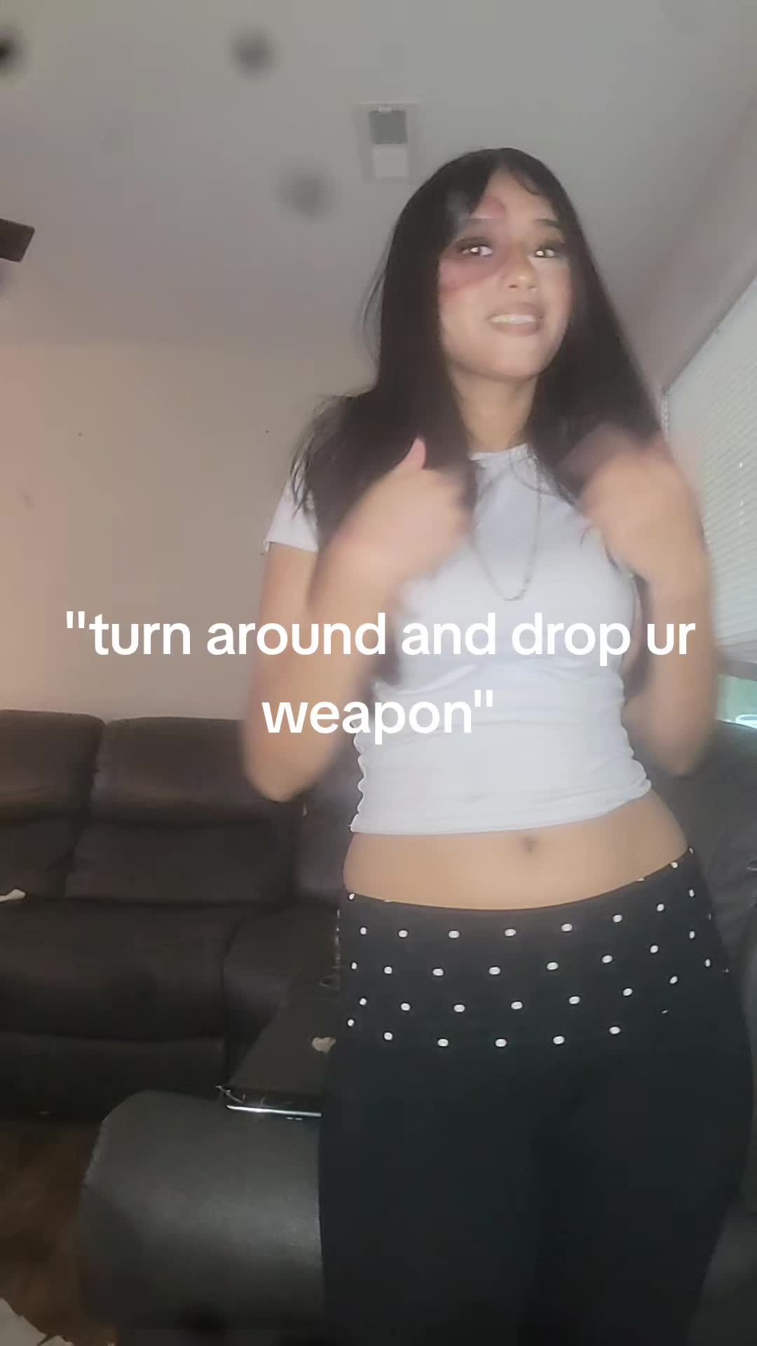 @𝓜𝓪𝓻𝓲𝓪