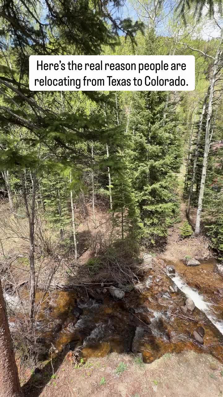 @JessicaMountainRealtor